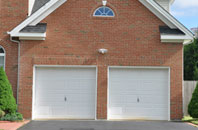 free Kensworth garage construction quotes