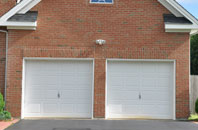 free Kensworth garage extension quotes