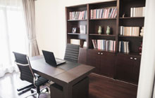 Kensworth home office construction leads